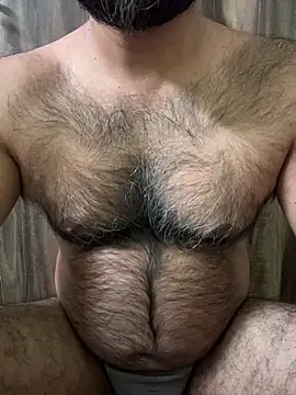 SatBull007 online show from 02.11.26