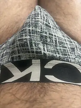 SatBull007 online show from 02.13.26