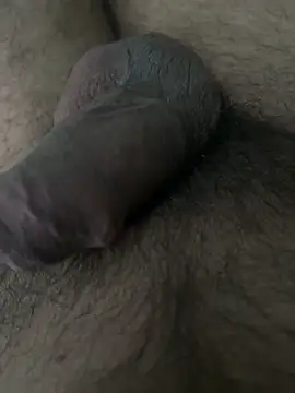 SatBull007 online show from 03.11.26