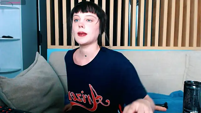 pizdadrozda online show from 07.04.26