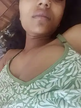 sizzling aaruhi online show from 06.30.26