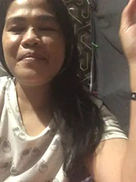 sweetyLen19 online show from 06.28.26
