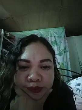 Snapshot of Lai_35 chatting on 07.01.26 Lai 35 online show from 07.01.26