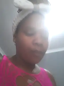 Snapshot of Lisha_Mzansi chatting on 07.06.26 Lisha Mzansi online show from 07.06.26