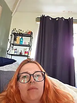 boodemblue online show from 06.30.26