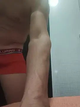 deliciosos1234 online show from 06.28.26