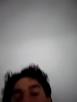 Mert8765 online show from 06.28.26