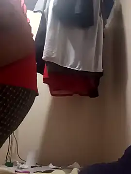 lovessum69 online show from 06.28.26