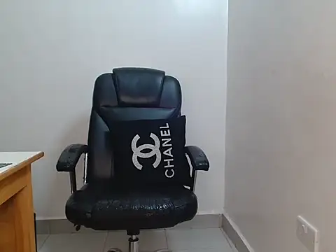 Nixiesexy online show from 07.14.26