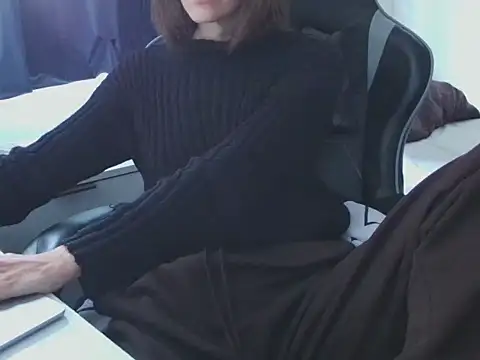 anneee8 online show from 06.28.26