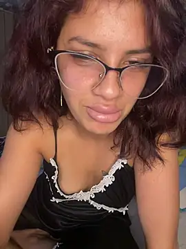 BiaaSexxy online show from 07.13.26
