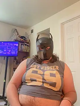 dogboybruisebaitt online show from 06.28.26