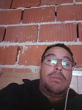 rikihot33 online show from 07.06.26