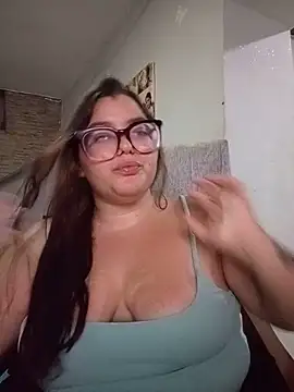 tudiabla06 online show from 06.29.26