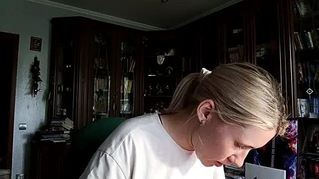KellyOutdoor online show from 06.29.26