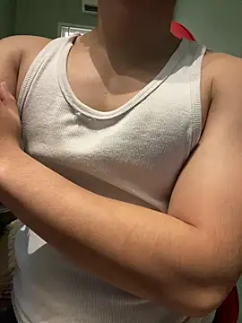 sexlife gencouple online show from 07.02.26