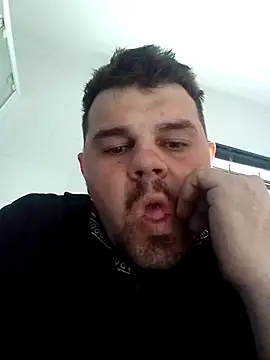 WhiteDickSA online show from 08.01.26