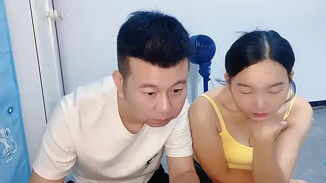 Snapshot of yaya_0109 chatting on 07.08.26 yaya 0109 online show from 07.08.26