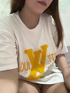 nhungbaby12 online show from 07.04.26