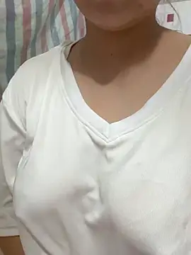 nhungbaby12 online show from 07.12.26