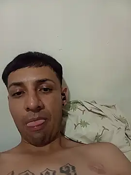 Snapshot of AlFONSO213Fuck chatting on 07.18.26 AlFONSO213Fuck online show from 07.18.26
