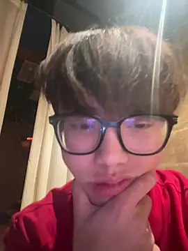 Ethan7063 online show from 06.30.26
