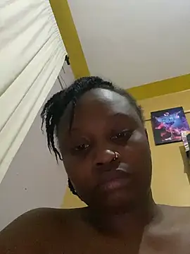 elladarling online show from 07.12.26