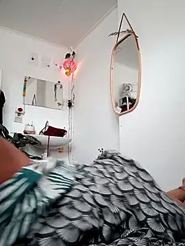 cest-kika online show from 06.30.26