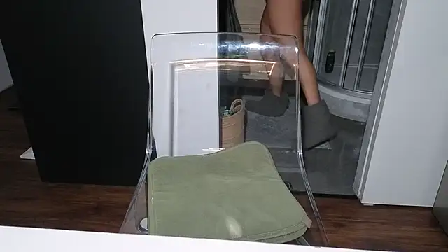 Snapshot of TammyJeann chatting on 11.15.25 TammyJeann online show from 11.15.25