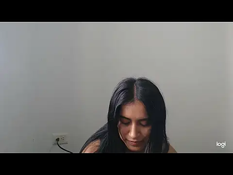 Julieta 321 online show from 07.06.26
