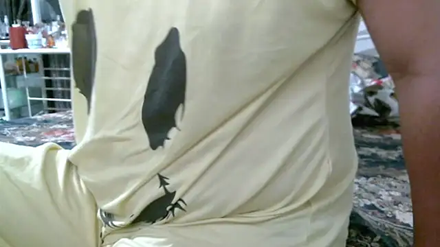 Snapshot of dominant_mistress69 chatting on 02.21.25 dominant mistress69 online show from 02.21.25