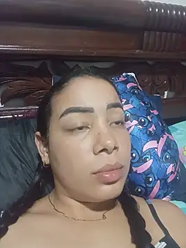 Ypam2313 online show from 06.30.26