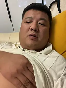 zhang1118 online show from 06.30.26