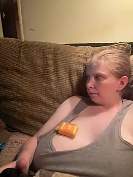 Tits645 online show from 07.09.26