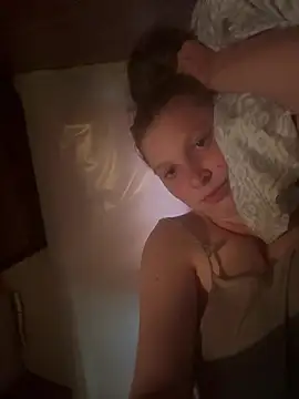 Tits645 online show from 07.10.26