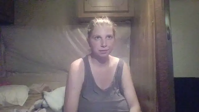 Tits645 online show from 07.12.26