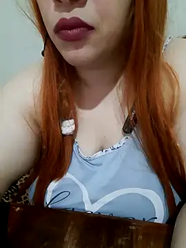 Madam bezzzoul online show from 06.29.26