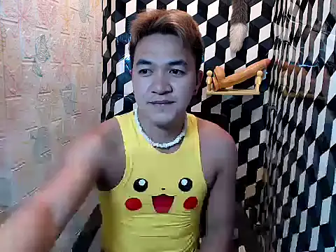 Snapshot of urdirty_jake chatting on 07.09.26 urdirty jake online show from 07.09.26