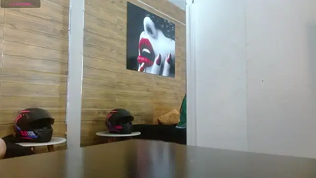 Snapshot of Jade_Aitana chatting on 06.30.26 Jade Aitana online show from 06.30.26