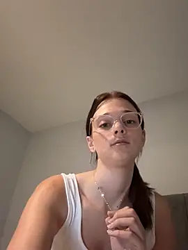 Ezrababes online show from 07.02.26