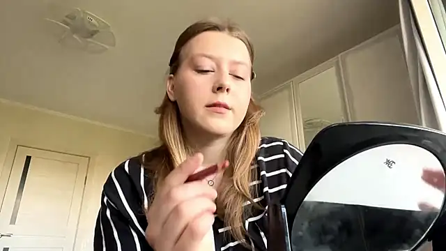 QuietLotus online show from 06.30.26
