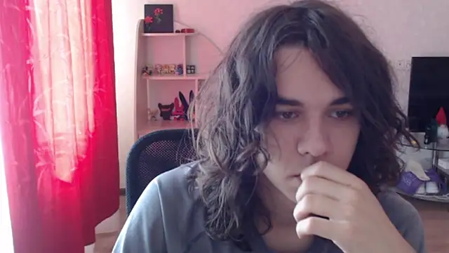 Snapshot of tiiiiiiiiim chatting on 07.04.26 tiiiiiiiiim online show from 07.04.26