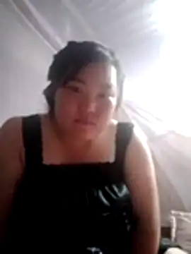 Kokomlu- online show from 06.30.26
