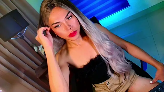 sweetcindycum online show from 07.15.26