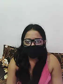 Monika 767 online show from 07.03.26