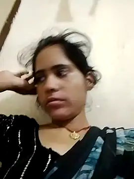 Snapshot of Hott_sapna chatting on 07.18.26 Hott sapna online show from 07.18.26