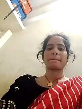 Snapshot of Hott_sapna chatting on 07.18.26 Hott sapna online show from 07.18.26
