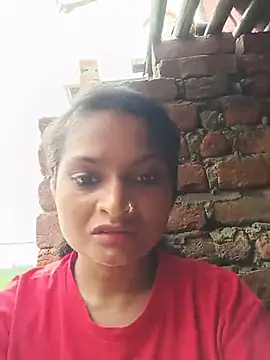 Snapshot of aanchalmashi chatting on 07.01.26 aanchalmashi online show from 07.01.26