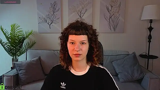 Snapshot of Carmenn_Taylor chatting on 07.06.26 Carmenn Taylor online show from 07.06.26