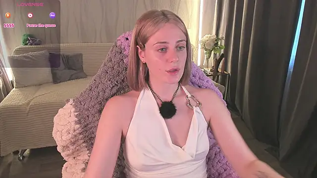 Meowix  online show from 07.02.26